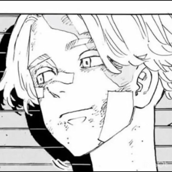 Meet your Posher, Lily - Picture 1 of 1